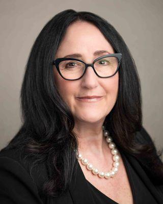 Jennifer Sterling Owner/Broker Jennifer Sterling Realty 314-409-4223