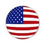 Painting Incorporated