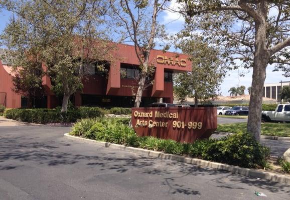 Anthony B Cabebe, DDS