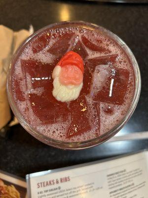 Applebee's Grill + Bar