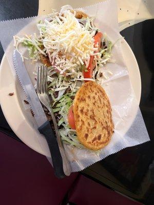 Poncitlan Jalisco Taqueria