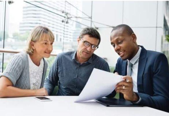 Bundling your Homeowner insurance coverage with Autoinsurance could save you a bundle. WeInsure Of Orange Park is here to assist you.