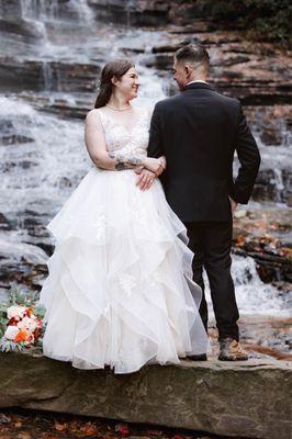 Bailey Cannon Photography