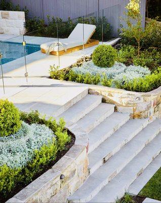 Nelys Pools By Scn Pool & Spa