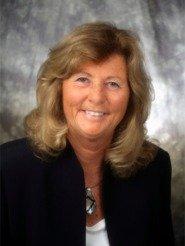 Karen Morrow Insurance Services Inc.