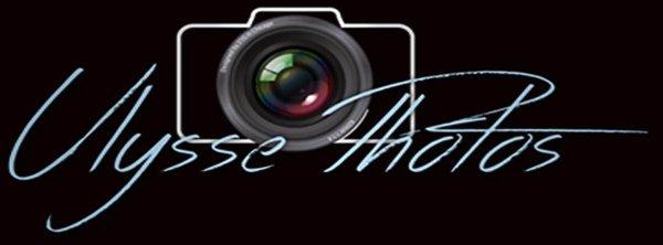 Ulysse Photos