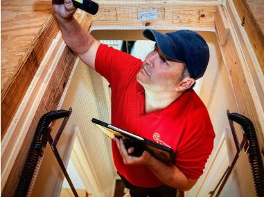 AAA Inspection Specialties