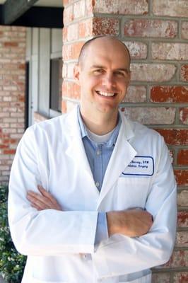 San Joaquin Foot & Ankle