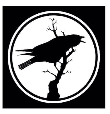 Island Hardware & Supply