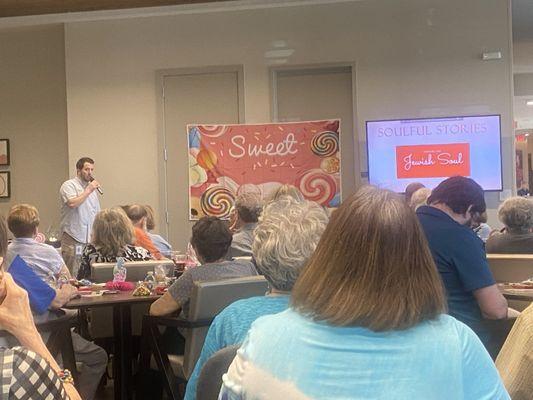 The Legacy Midtown Park