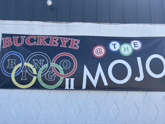 2214 s 15th street!!!