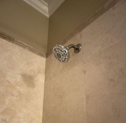 Vals Handyman Services