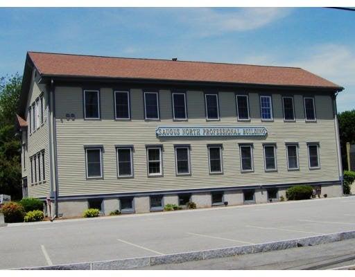 Angiolillo & Associates CPA