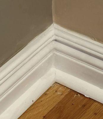 Darcy Property Services