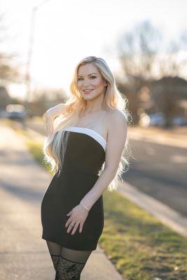 Whiplashed Beauty Bar