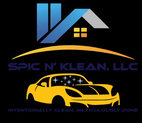 Spic N' Klean