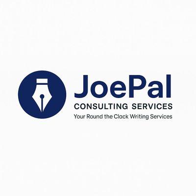Joepal Consulting Services