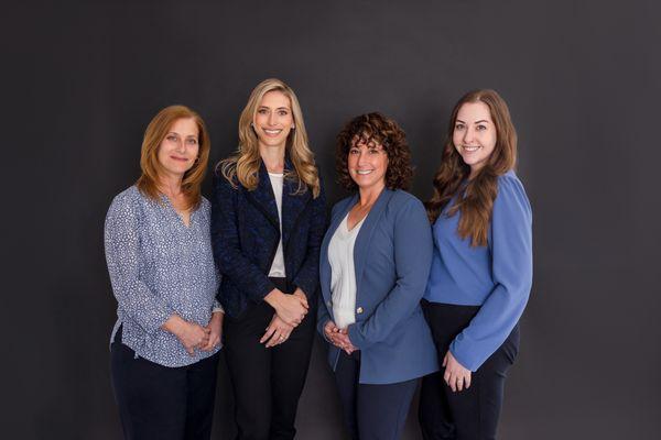 North Shore Audiology Consultants