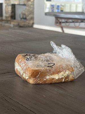 Cherokee Valley Golf Club