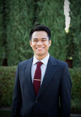 Jase Amian - Century 21 Real Estate Alliance