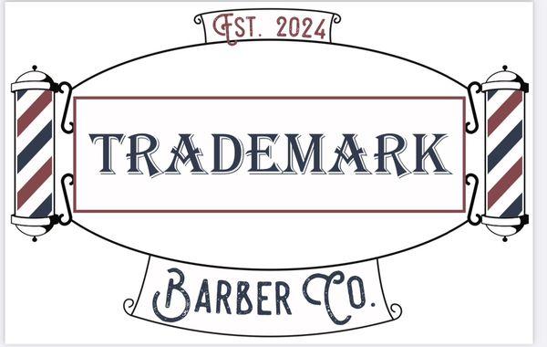 Trademark Barber