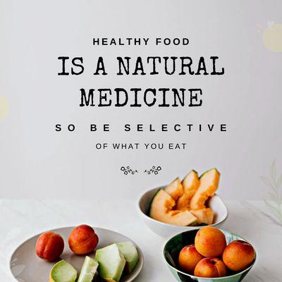 Vitality Integrative Health