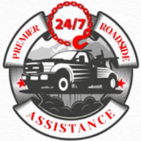 Premier Roadside Springhill