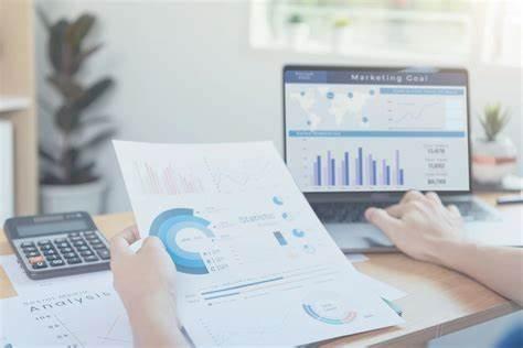 Precision Accounting International