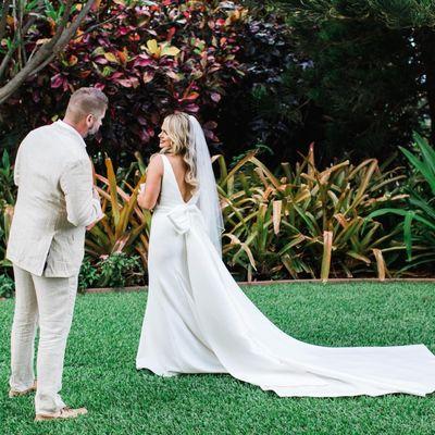 Sun On The Run Mobile Airbrush Tanning