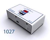 Affordable Inspection Services