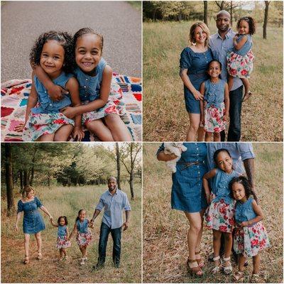 Jill Johnson Photography