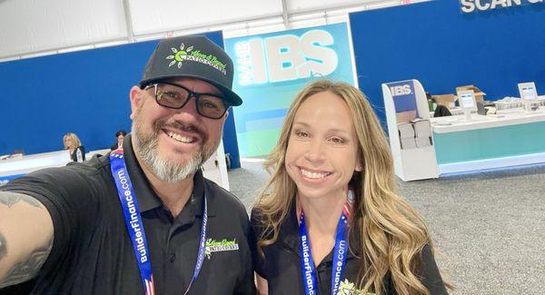 TAS The Advertising Specialists