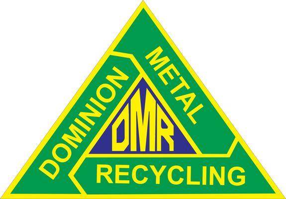 Dominion Metal Recycling Center