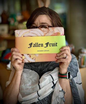 Nevada Museum of Art