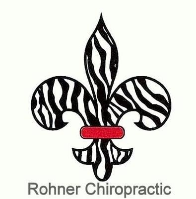 Rohner Chiropractic
