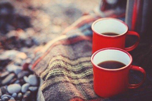 Casa Bella Design Group