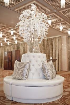 Jennifer Anderson Events