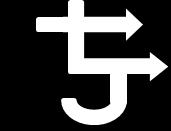 T. Jones Financial Services