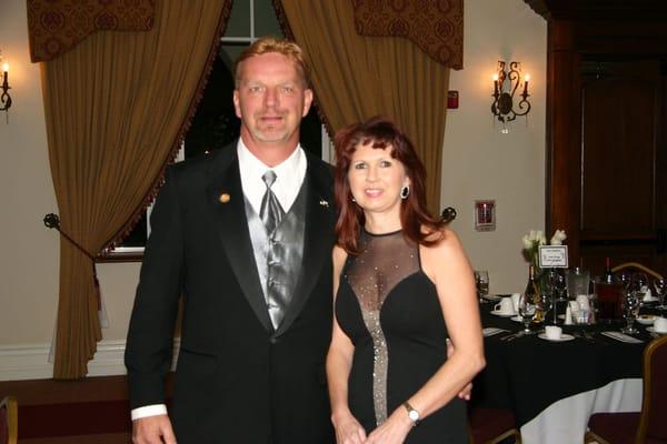 Greg Galli - Realty Exclusives