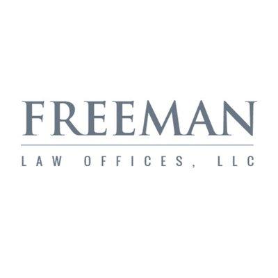 Freeman Law Offices, LLC