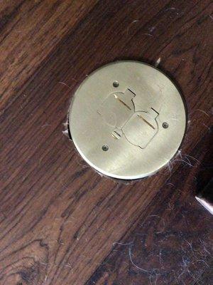 Classic Carpets & Interiors Inc.