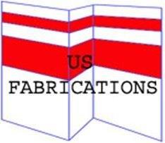 U S Fabrications