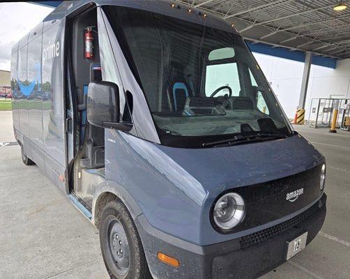 True Quality Auto Glass