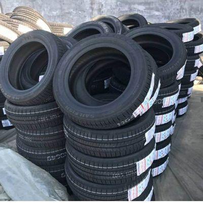 DC New And Used Tires