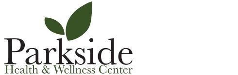 Parkside Health and Wellness Center