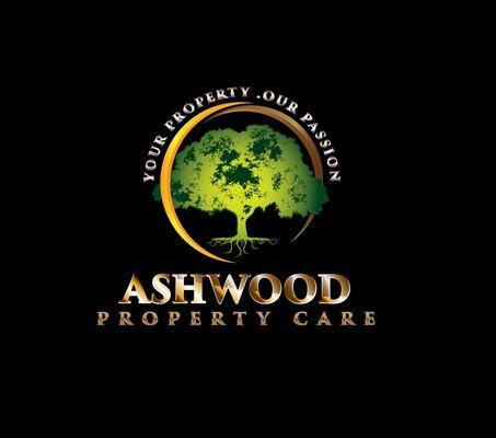Ashwood Property Care