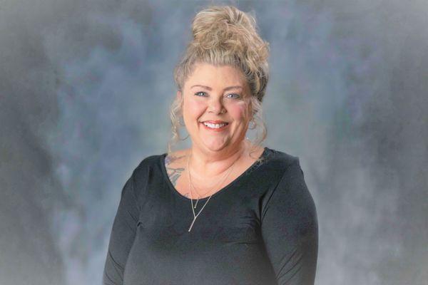 Jacobs Real Estate of the Piedmont