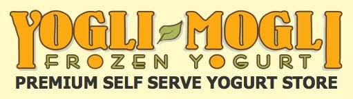 Yogli Mogli Sandy Springs