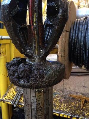 Rodger Craig Pump & Well Service, LLC