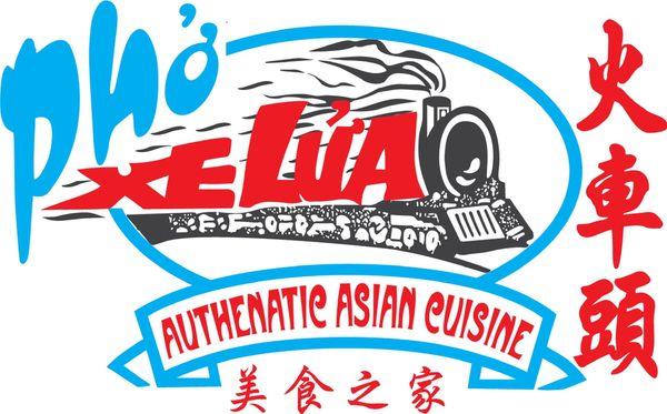 Pho Xe Lua